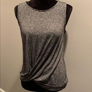 NWOT Apt 9 Tank Top